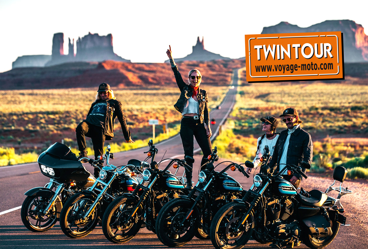 Voyages Et Road Trip Moto Et Auto En Individuel Et En Groupe Voyages Et Road Trip Moto Et Auto En Individuel Et En Groupe