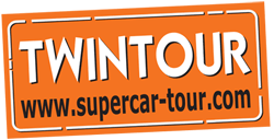 SuperCar Tour