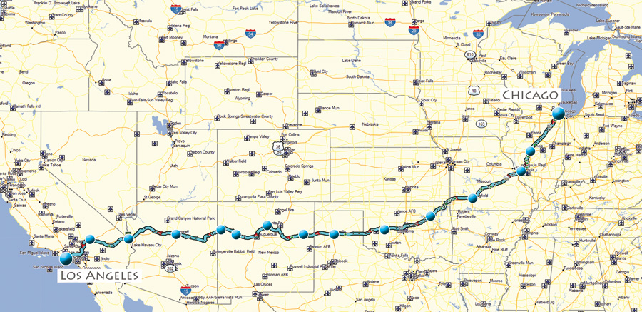 route-66-plan