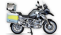 bmw-gs1200