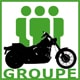 Voyage Moto avec Guide