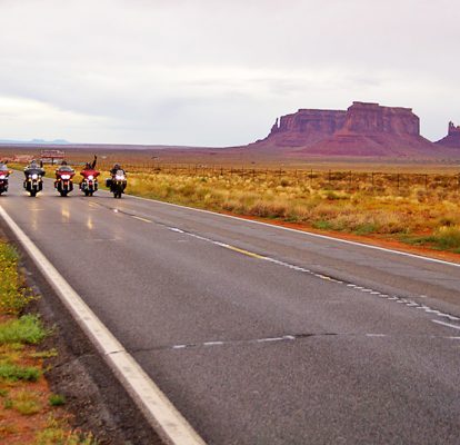 tour corse moto 1 semaine